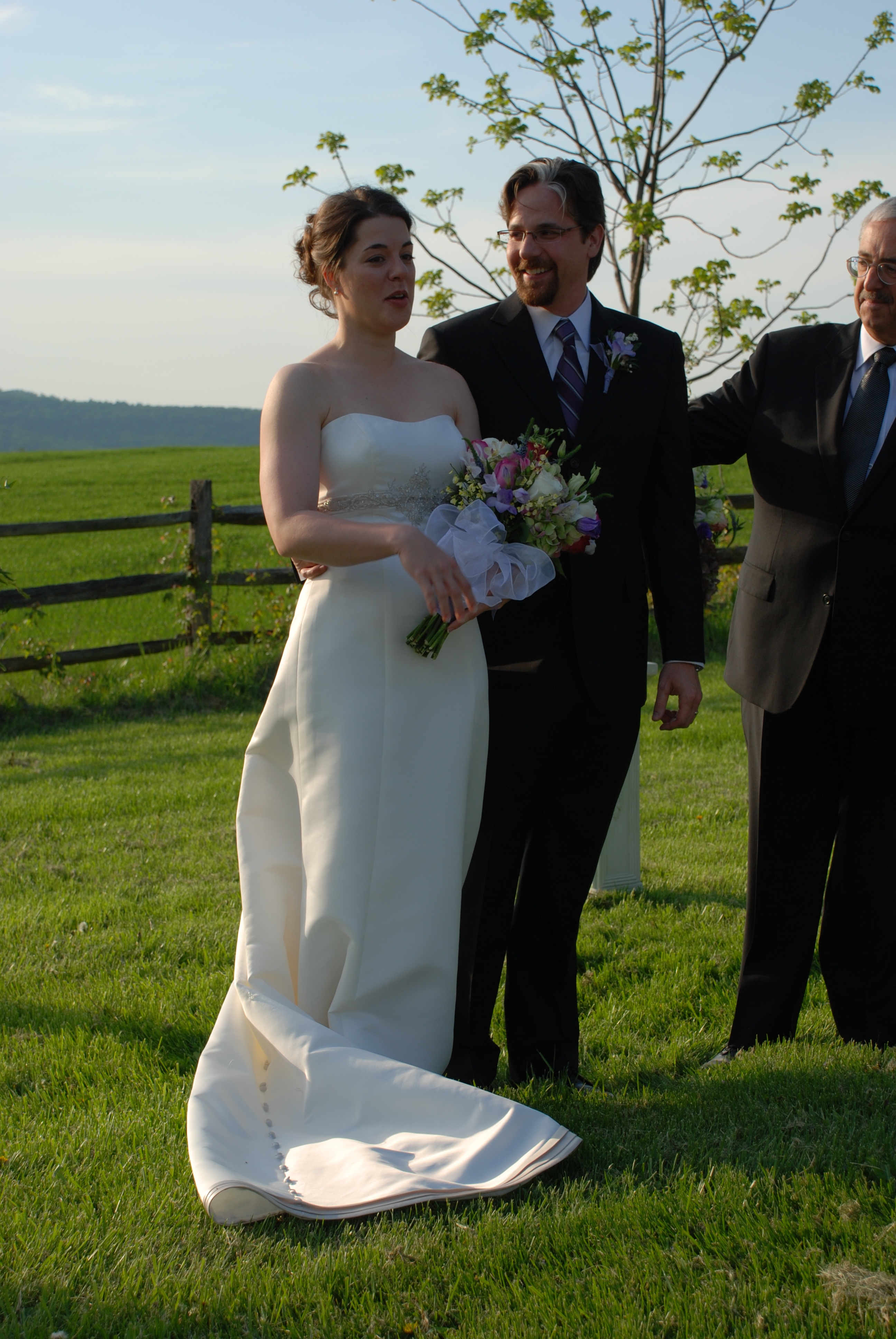 2010-04-23-145 Lindsay-Andrew Wedding.jpg